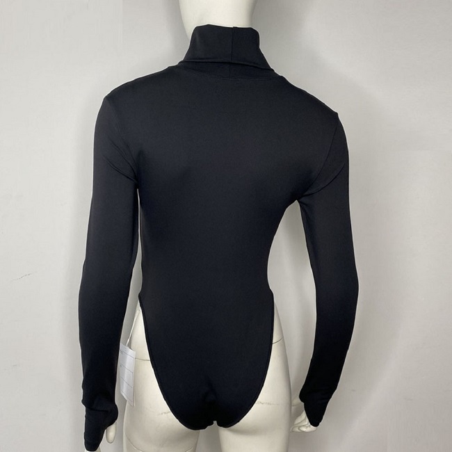 custom womens bodysuit