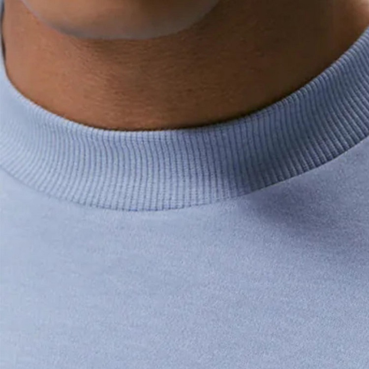 blank tshirts bulk