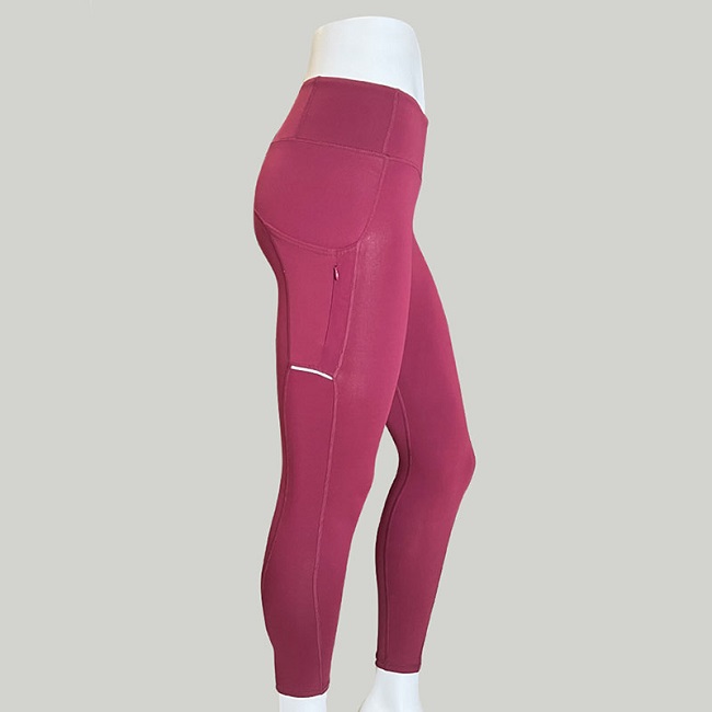 custom legging