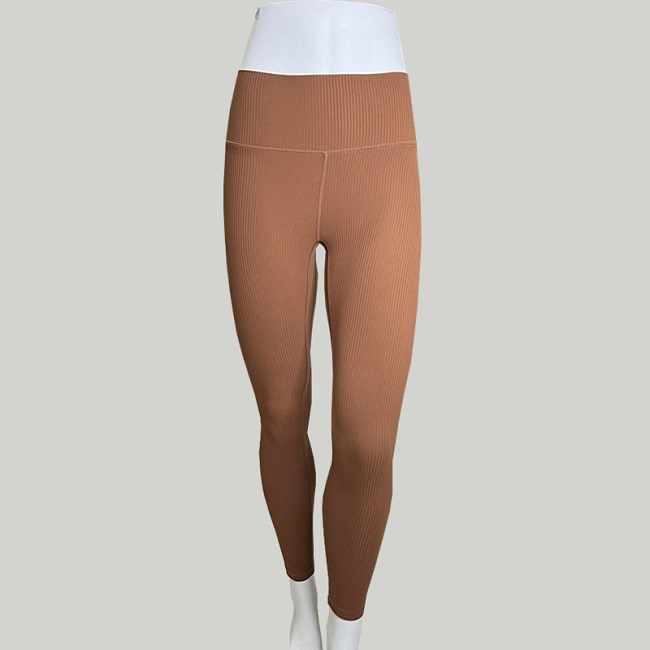 custom legging
