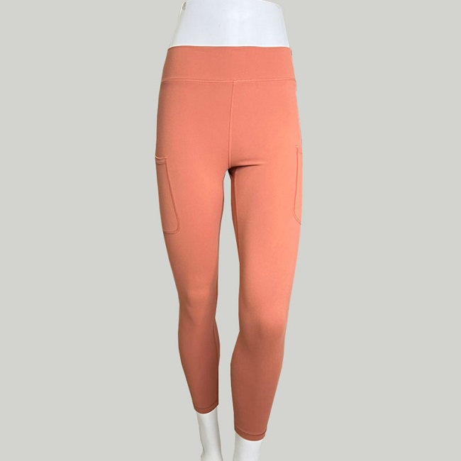 custom legging
