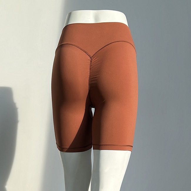 custom gym shorts