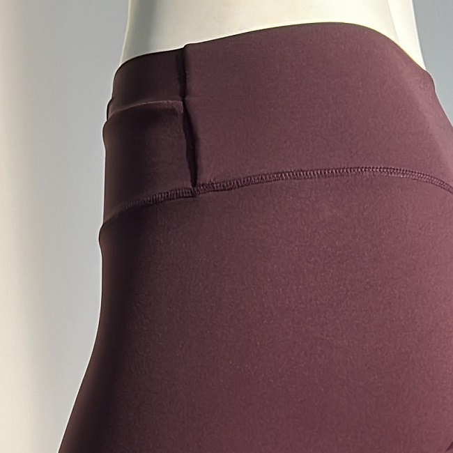custom legging