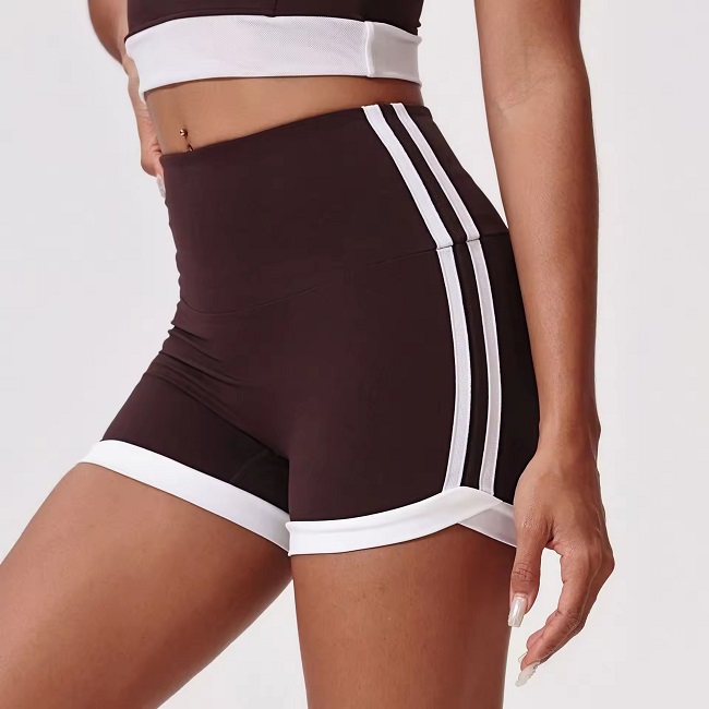 gym shorts manufacturer