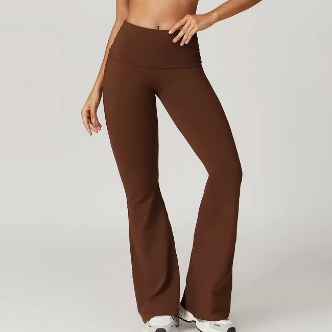 private label active wear