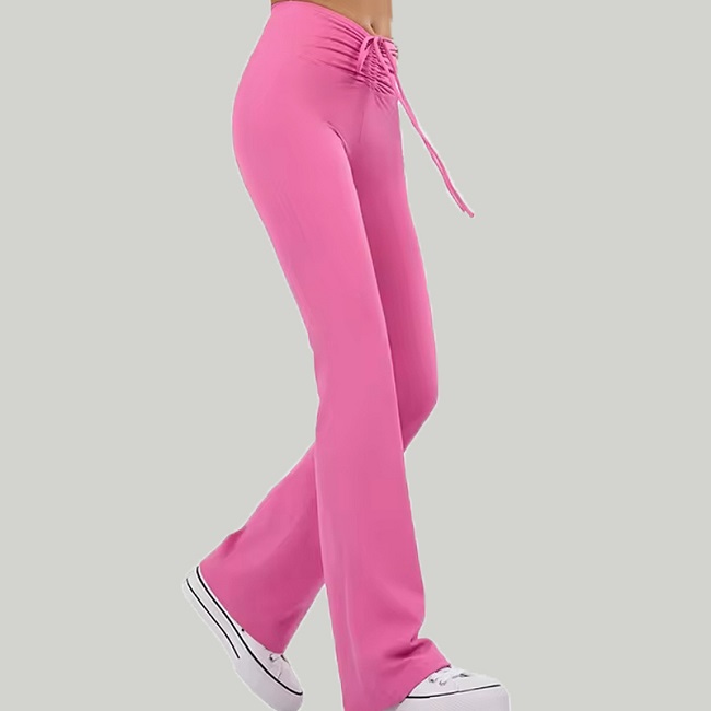 activewear clothing manufacturers