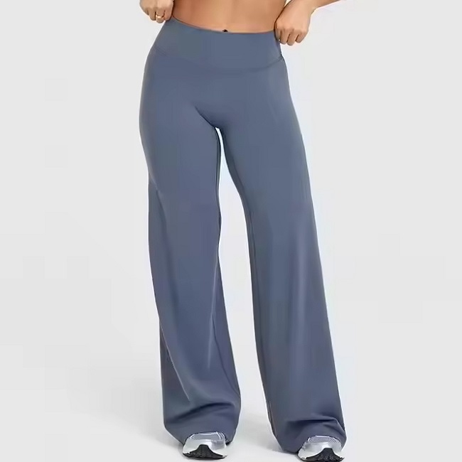 custom gym leggings