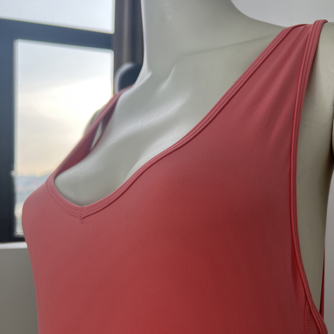 activewear clothing manufacturers