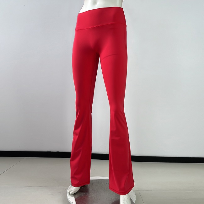 personalized leggings