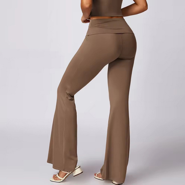 personalized leggings