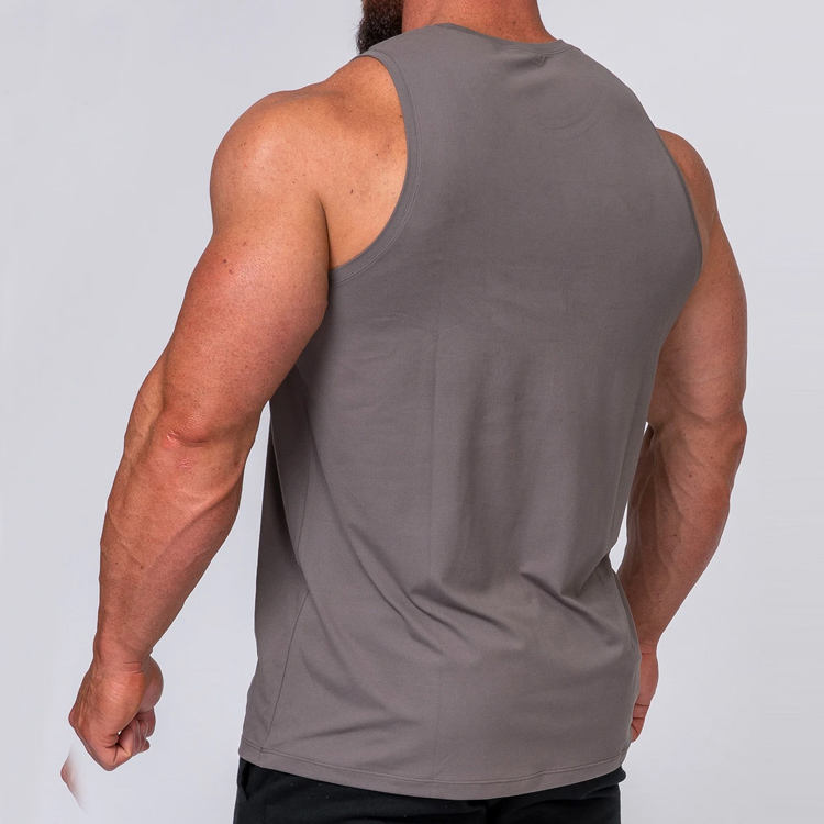 wholesale tank top