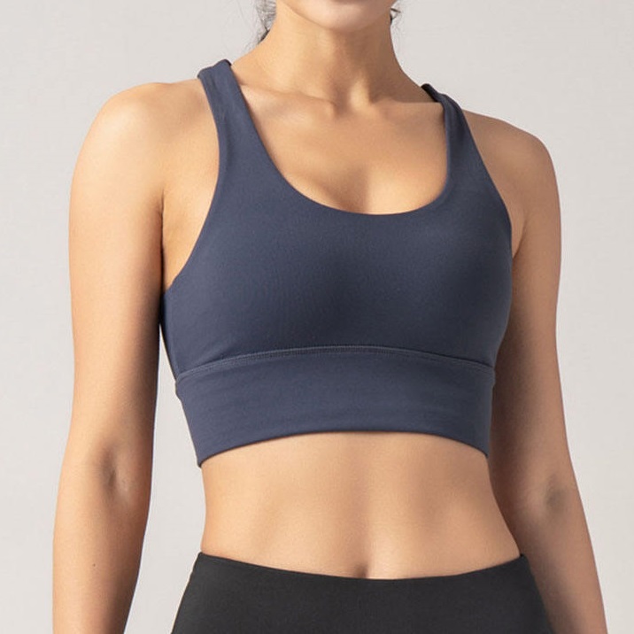 wholesale sports bra