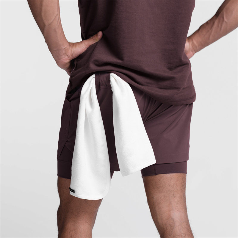 custom sport shorts