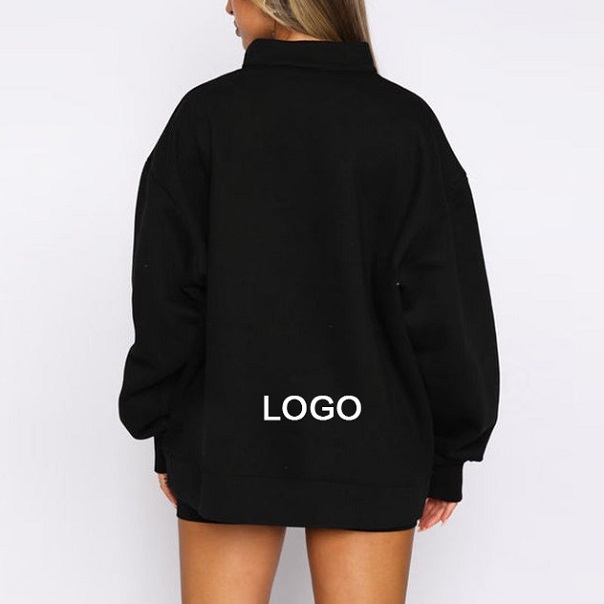 blank sweatshirts wholesale