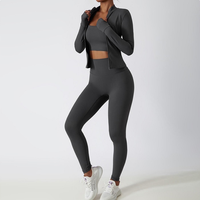 activewear wholesale suppliers 