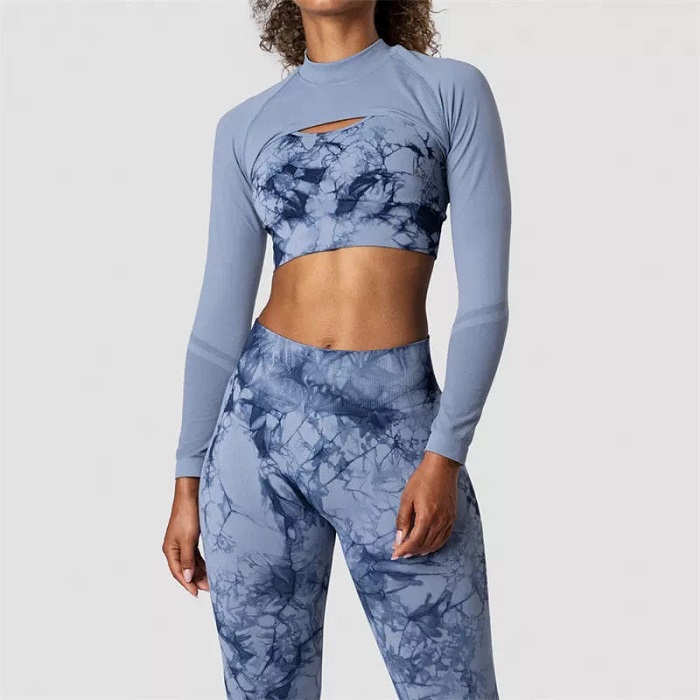 activewear wholesale suppliers