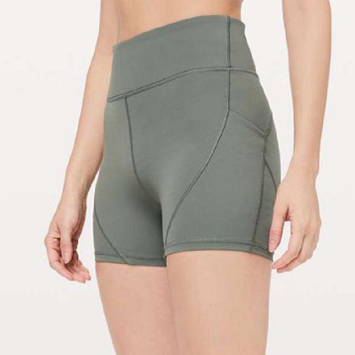 wholesale gym shorts
