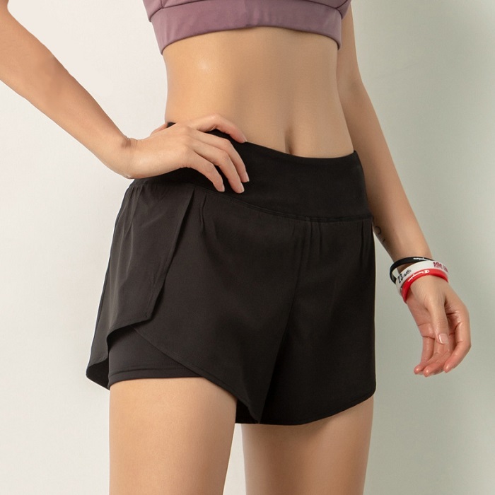 wholesale running shorts