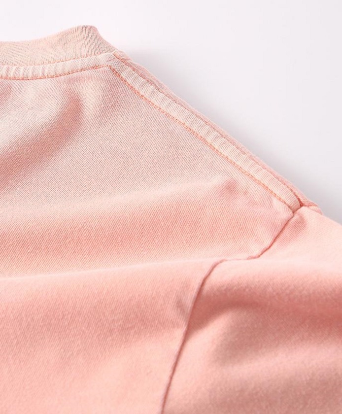 plain tshirt suppliers