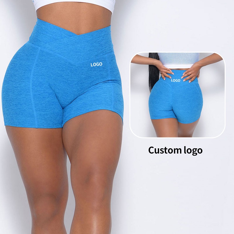 custom gym shorts 