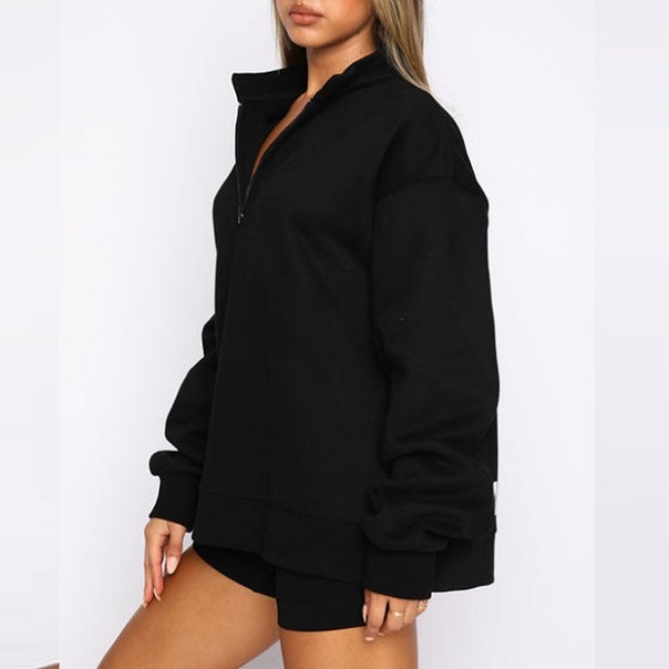 wholesale cotton sweatshirts