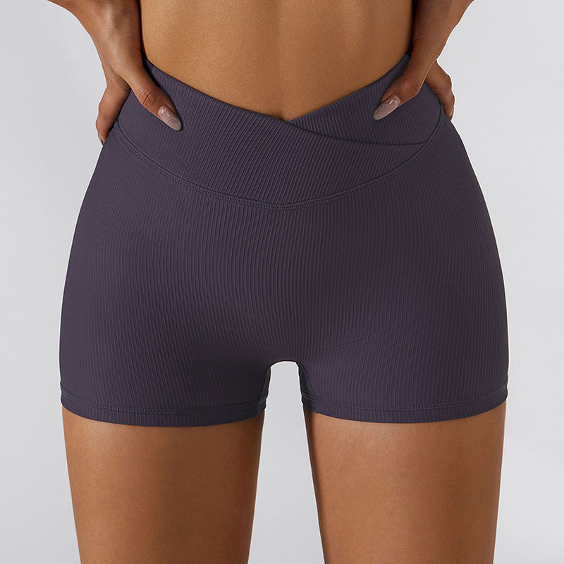 yoga shorts in bulk