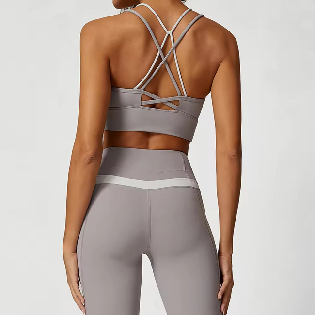fitness apparel manufacturers