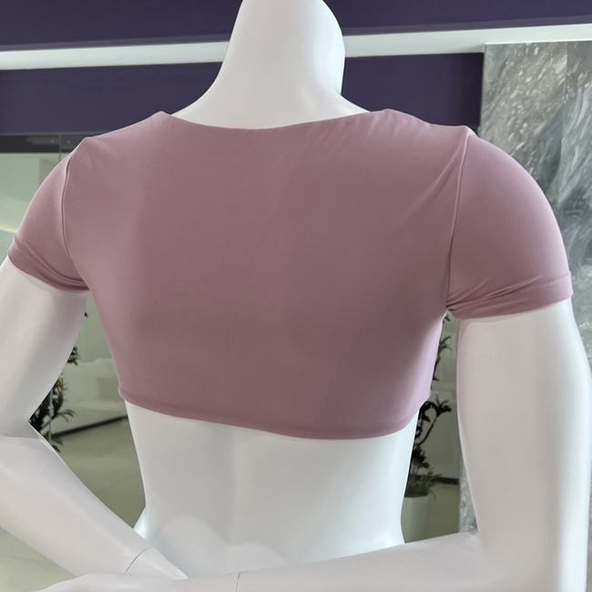 custom fit tshirt