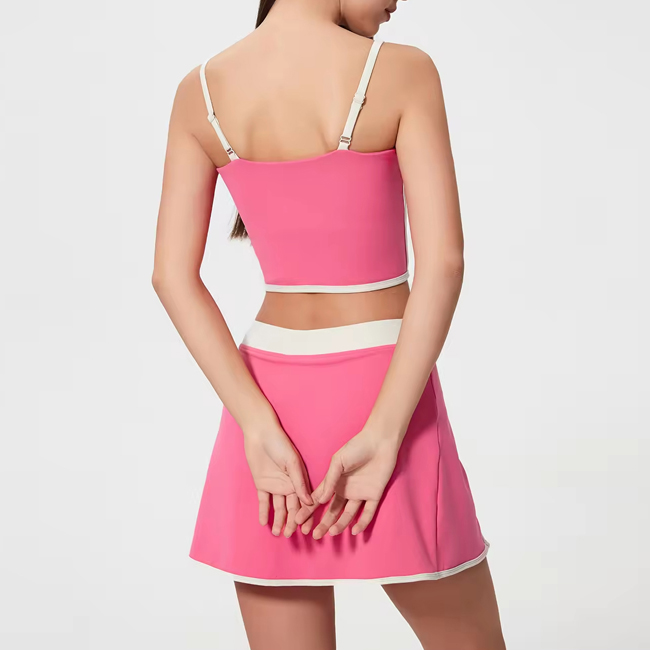 yoga clothes manufacturer
