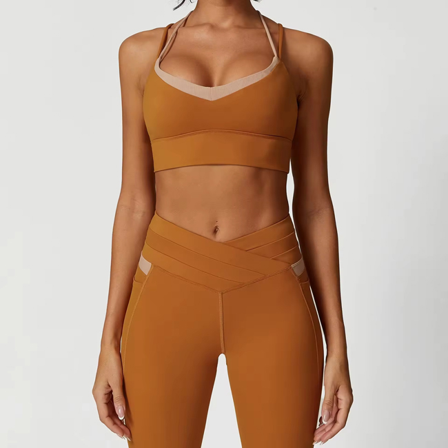activewear clothing manufacturers