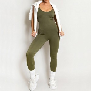 athletic clothes manufacturers
