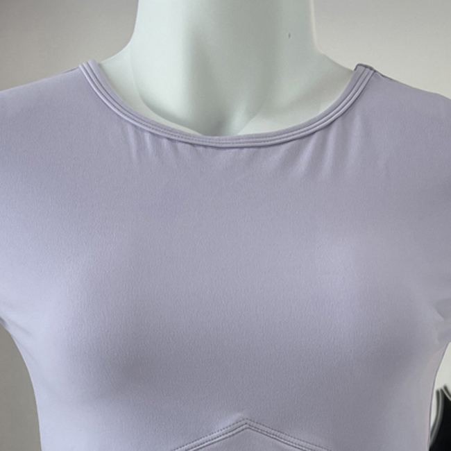 custom fit tshirt