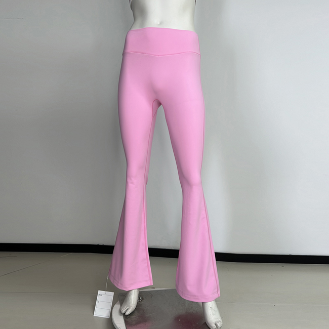 yoga wear manufacturer