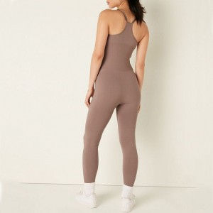 custom bodysuit
