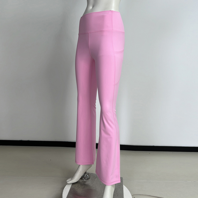 yoga wear manufacturer
