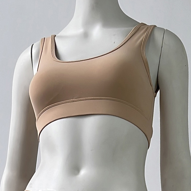 activewear manufacturer china
