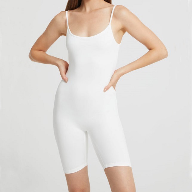 design your own bodysuit 