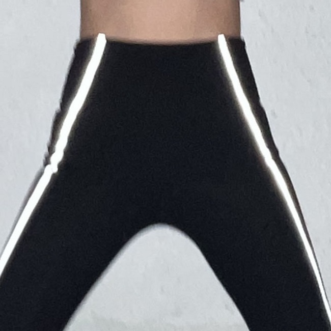 gym wear manufacturer