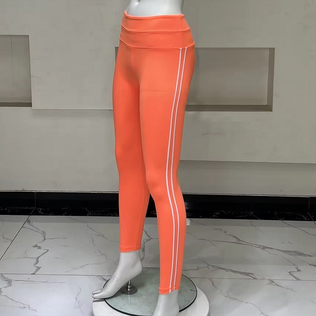 fitness wear manufacturers
