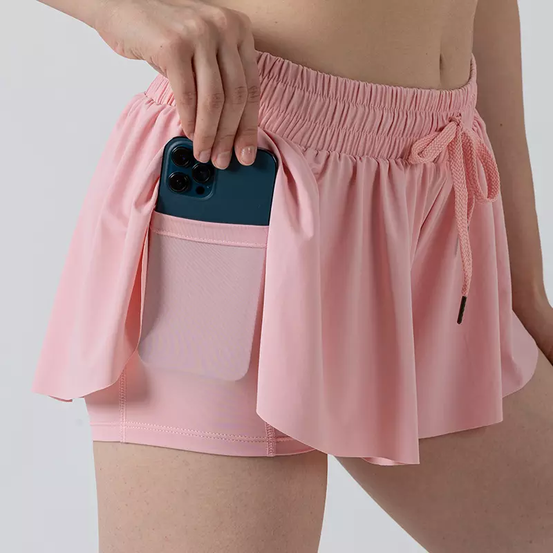 bulk running shorts 