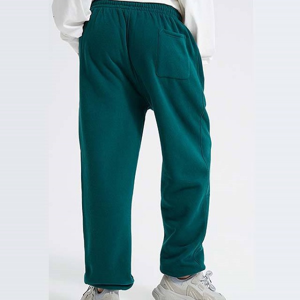 custom sweatpants 
