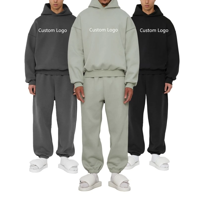 plain sweat suits wholesale