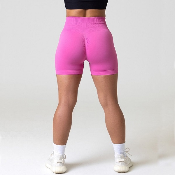 custom gym shorts 