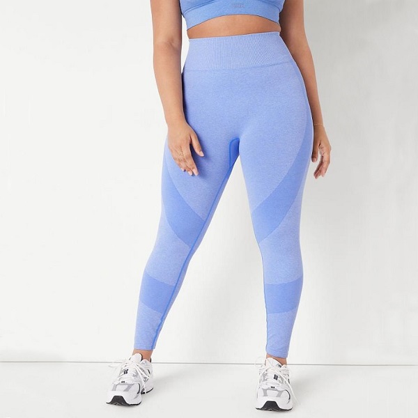custom legging