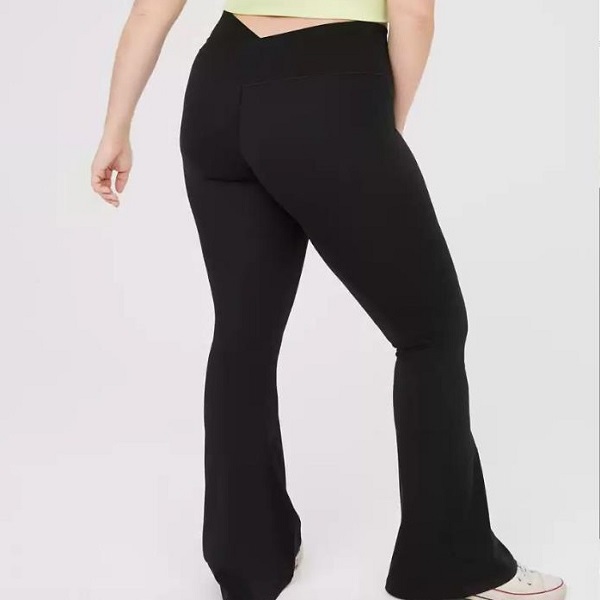 private label leggings