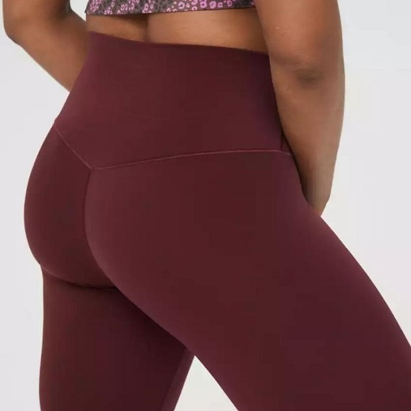 oem yoga leggings