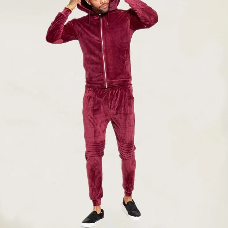 wholesale sweatsuit vendors