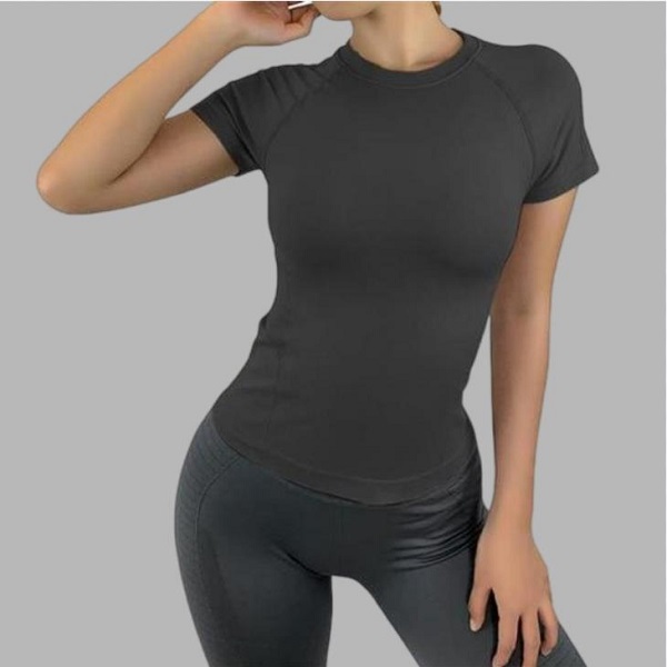 women's fitted t shirts wholesale