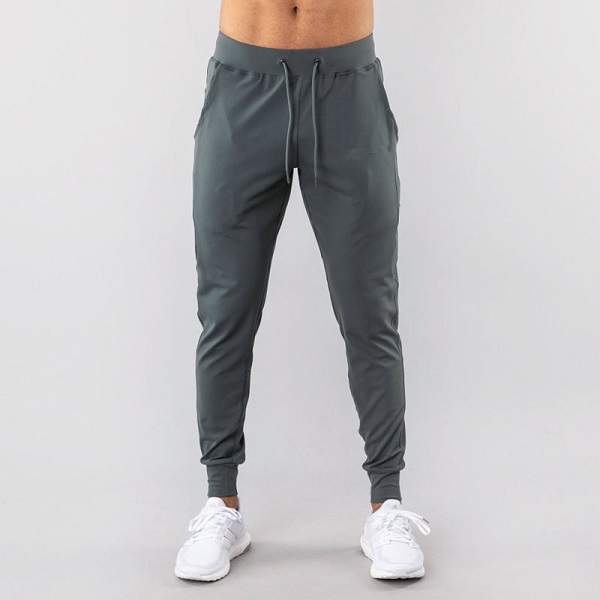 custom made joggers