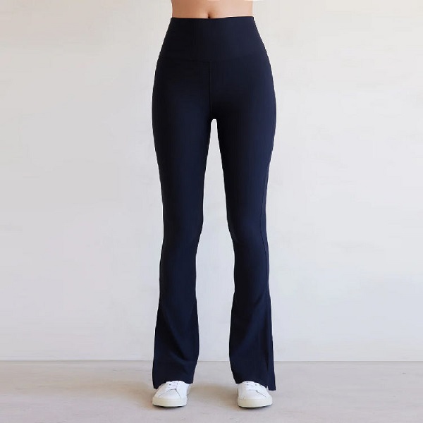 private label leggings wholesale 